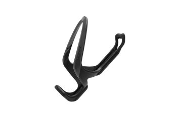 Koszyk na bidon Lezyne Matrix Team Cage Black Koszyk na bidon Lezyne Matrix Team Cage Black